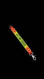 Waarschuwingslabels 2.0