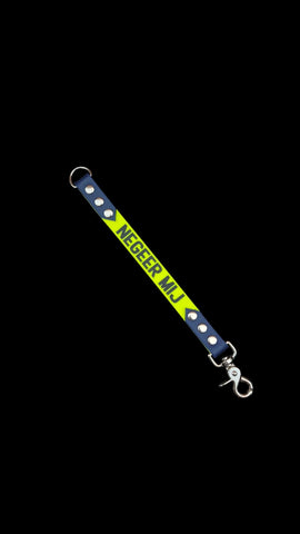 Waarschuwingslabels 2.0