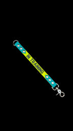 Waarschuwingslabels 2.0