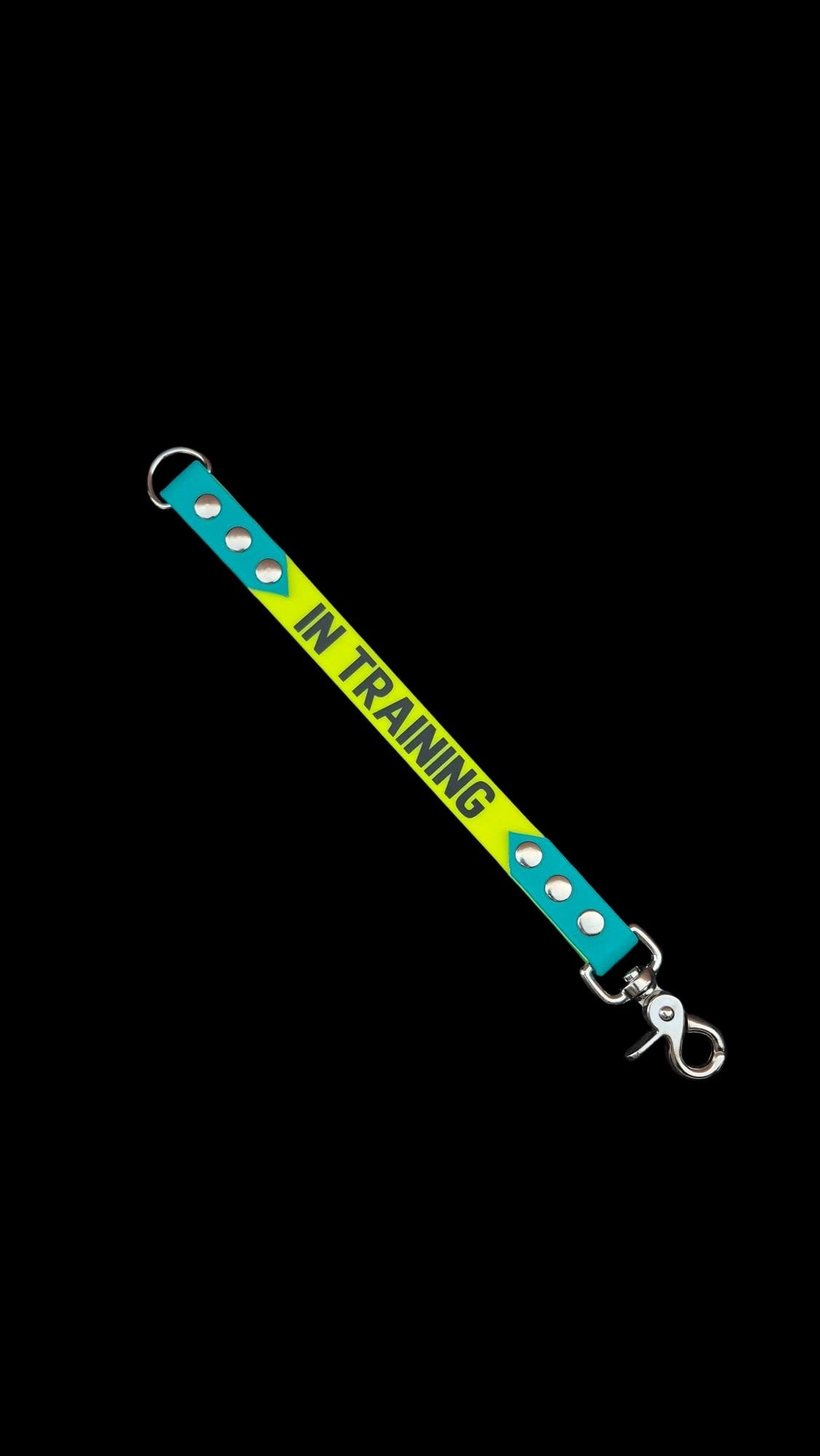 Waarschuwingslabels 2.0