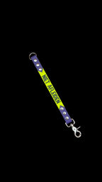 Waarschuwingslabels 2.0