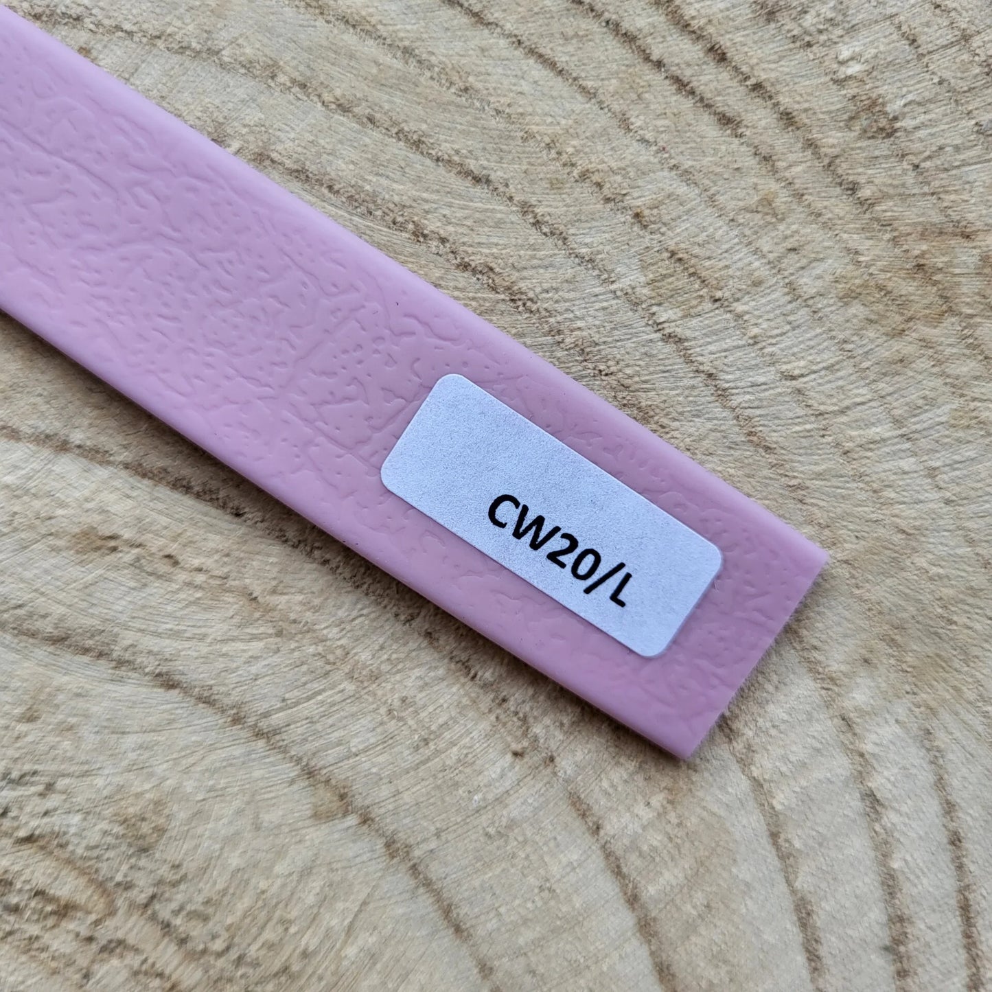 Halsband - Lavender