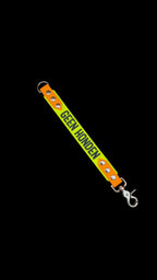 Waarschuwingslabels 2.0